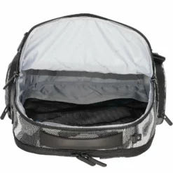 Piquadro Brief Rucksack RFID 43 Cm Laptopfach -Koffer Verkäufe 2024 4a3066f4da08810f474c647b978a8fae 4