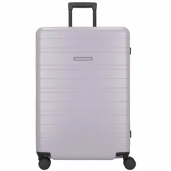 Horizn Studios H7 Essential 4-Rollen Trolley 77 Cm