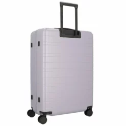 Horizn Studios H7 Essential 4-Rollen Trolley 77 Cm -Koffer Verkäufe 2024 4a856ed7393a53a2663925a8fe696213 3