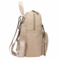 Gerry Weber Echoes City Rucksack 30 Cm 7 Gerry Weber Echoes City Rucksack 30 Cm -Koffer Verkäufe 2024 4af34ebc08548b1535bfb6d54aaaa2e6 2