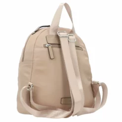 Gerry Weber Echoes City Rucksack 30 Cm 8 Gerry Weber Echoes City Rucksack 30 Cm -Koffer Verkäufe 2024 4af34ebc08548b1535bfb6d54aaaa2e6 3