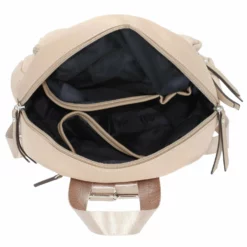 Gerry Weber Echoes City Rucksack 30 Cm 9 Gerry Weber Echoes City Rucksack 30 Cm -Koffer Verkäufe 2024 4af34ebc08548b1535bfb6d54aaaa2e6 4