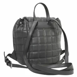 Joop Jeans Ordine Norma City Rucksack 25 Cm -Koffer Verkäufe 2024 4b19e8a289d7f78e57234d80b8b2e5ca 2