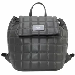 Joop Jeans Ordine Norma City Rucksack 25 Cm