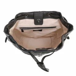 Joop Jeans Ordine Norma City Rucksack 25 Cm -Koffer Verkäufe 2024 4b19e8a289d7f78e57234d80b8b2e5ca 3