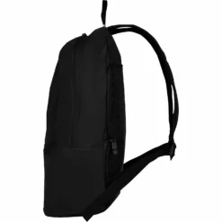 Victorinox Travel Accessoires 5.0 Faltbarer Rucksack 46 Cm -Koffer Verkäufe 2024 4b897d9469f750126230e7c65fd39f36 2