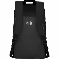 Victorinox Travel Accessoires 5.0 Faltbarer Rucksack 46 Cm -Koffer Verkäufe 2024 4b897d9469f750126230e7c65fd39f36 3