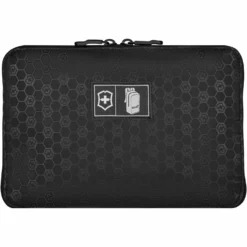 Victorinox Travel Accessoires 5.0 Faltbarer Rucksack 46 Cm -Koffer Verkäufe 2024 4b897d9469f750126230e7c65fd39f36 4