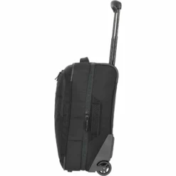 Dakine Carry On Roller 42L 2-Rollen Kabinentrolley 55 Cm Laptopfach -Koffer Verkäufe 2024 4c29ebb0c8be9e3f87d2b1c990e0db06 2