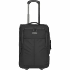 Dakine Carry On Roller 42L 2-Rollen Kabinentrolley 55 Cm Laptopfach
