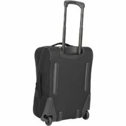 Dakine Carry On Roller 42L 2-Rollen Kabinentrolley 55 Cm Laptopfach -Koffer Verkäufe 2024 4c29ebb0c8be9e3f87d2b1c990e0db06 3
