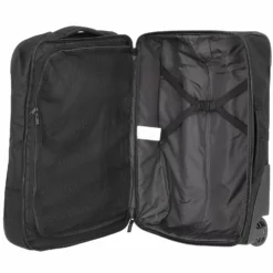 Dakine Carry On Roller 42L 2-Rollen Kabinentrolley 55 Cm Laptopfach -Koffer Verkäufe 2024 4c29ebb0c8be9e3f87d2b1c990e0db06 4