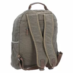 Vintage Aviator Rucksack 43 Cm Laptopfach 8 Vintage Aviator Rucksack 43 Cm Laptopfach -Koffer Verkäufe 2024 4c2f369caf82b2e31bb9930d11ba03bc 3