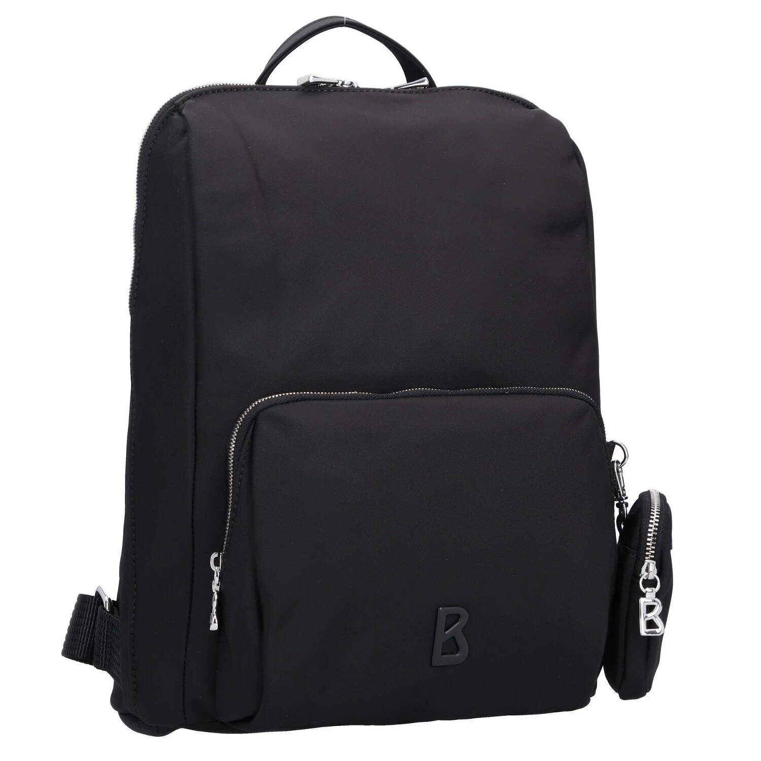 Bogner Verbier Play Maxi City Rucksack 32 Cm 2 Bogner Verbier Play Maxi City Rucksack 32 Cm – Bild 2