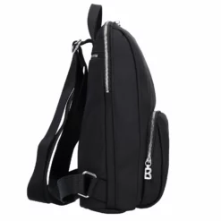 Bogner Verbier Play Maxi City Rucksack 32 Cm 7 Bogner Verbier Play Maxi City Rucksack 32 Cm -Koffer Verkäufe 2024 4c6d3d4cc9b3a10dc1a15f90f3108515 2