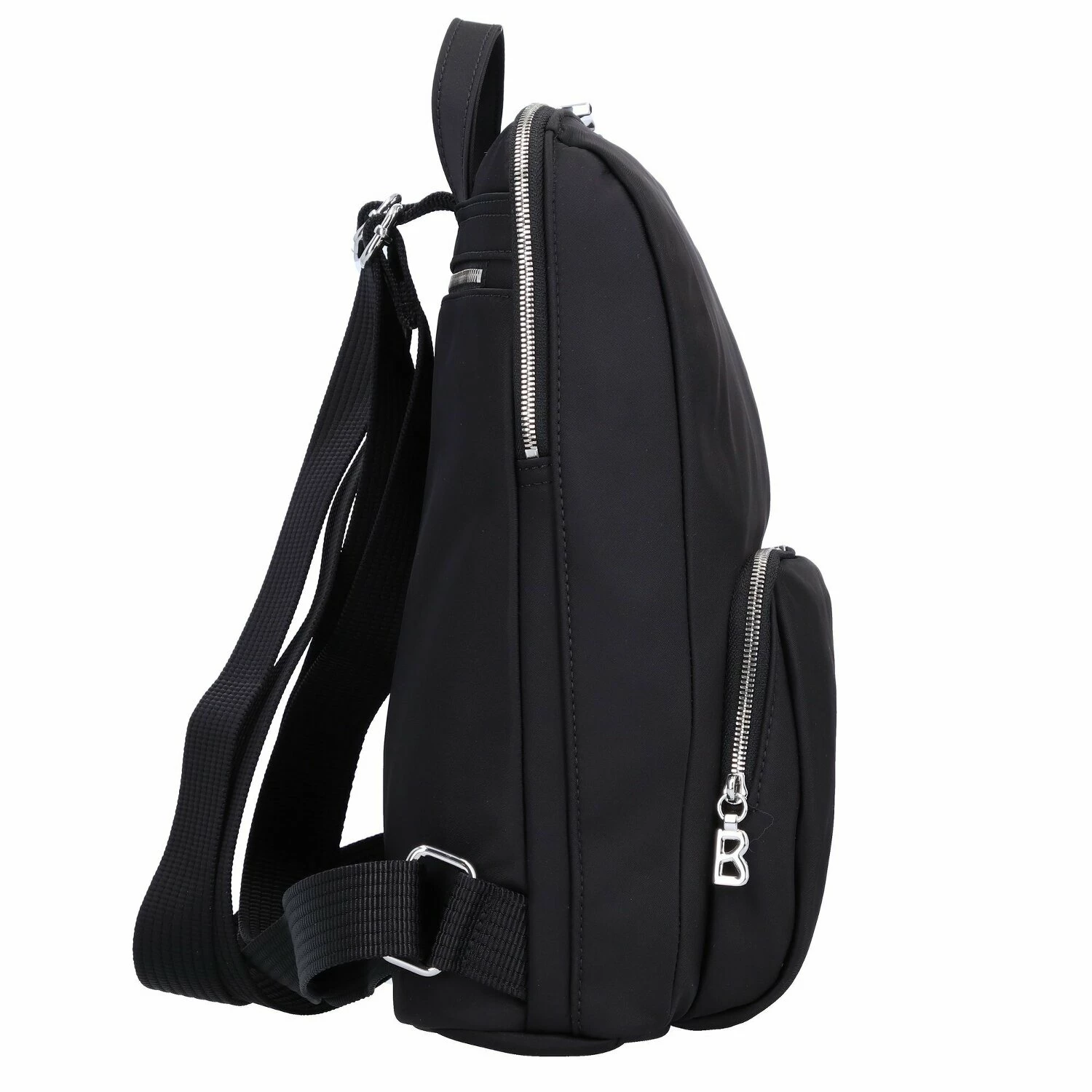 Bogner Verbier Play Maxi City Rucksack 32 Cm 3 Bogner Verbier Play Maxi City Rucksack 32 Cm – Bild 3