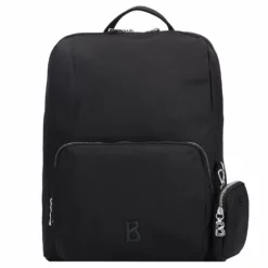 Bogner Verbier Play Maxi City Rucksack 32 Cm