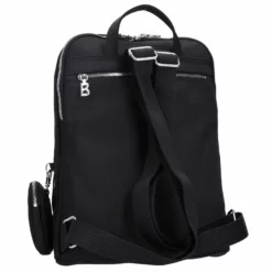 Bogner Verbier Play Maxi City Rucksack 32 Cm 8 Bogner Verbier Play Maxi City Rucksack 32 Cm -Koffer Verkäufe 2024 4c6d3d4cc9b3a10dc1a15f90f3108515 3