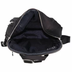 Bogner Verbier Play Maxi City Rucksack 32 Cm 9 Bogner Verbier Play Maxi City Rucksack 32 Cm -Koffer Verkäufe 2024 4c6d3d4cc9b3a10dc1a15f90f3108515 4