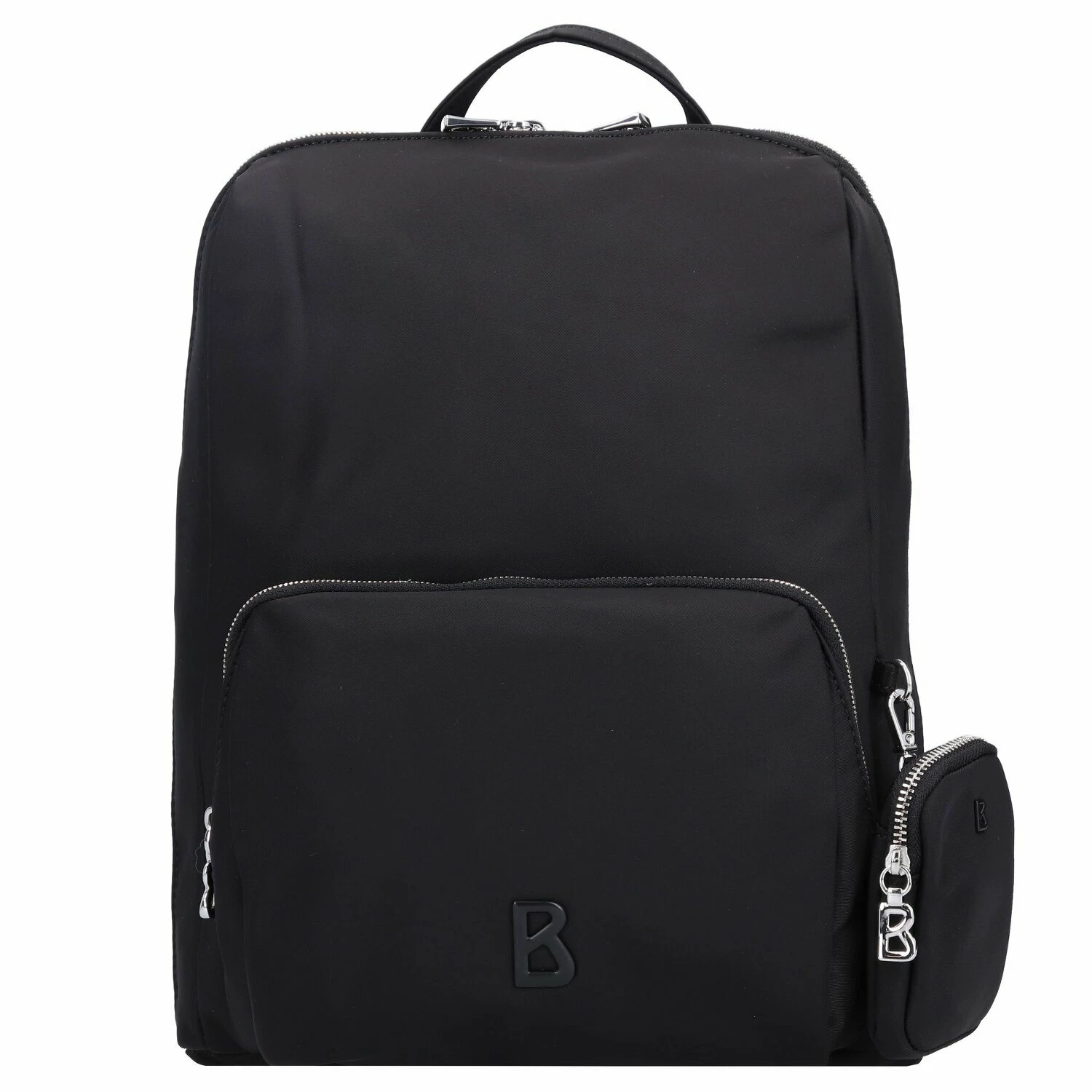 Bogner Verbier Play Maxi City Rucksack 32 Cm 1 Bogner Verbier Play Maxi City Rucksack 32 Cm