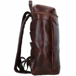 Siwa Rucksack Leder 47 Cm Laptopfach -Koffer Verkäufe 2024 4d219992ea8a9ff478367ddb1aa5ad48 2