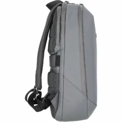 Horizn Studios Gion Rucksack 44 Cm Laptopfach 7 Horizn Studios Gion Rucksack 44 Cm Laptopfach -Koffer Verkäufe 2024 4d2fcd767588c7fcc1b57b83da011a3b 2