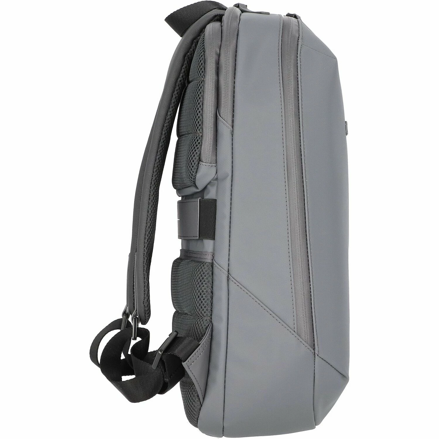 Horizn Studios Gion Rucksack 44 Cm Laptopfach 3 Horizn Studios Gion Rucksack 44 Cm Laptopfach – Bild 3