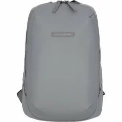 Horizn Studios Gion Rucksack 44 Cm Laptopfach