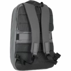 Horizn Studios Gion Rucksack 44 Cm Laptopfach 8 Horizn Studios Gion Rucksack 44 Cm Laptopfach -Koffer Verkäufe 2024 4d2fcd767588c7fcc1b57b83da011a3b 3