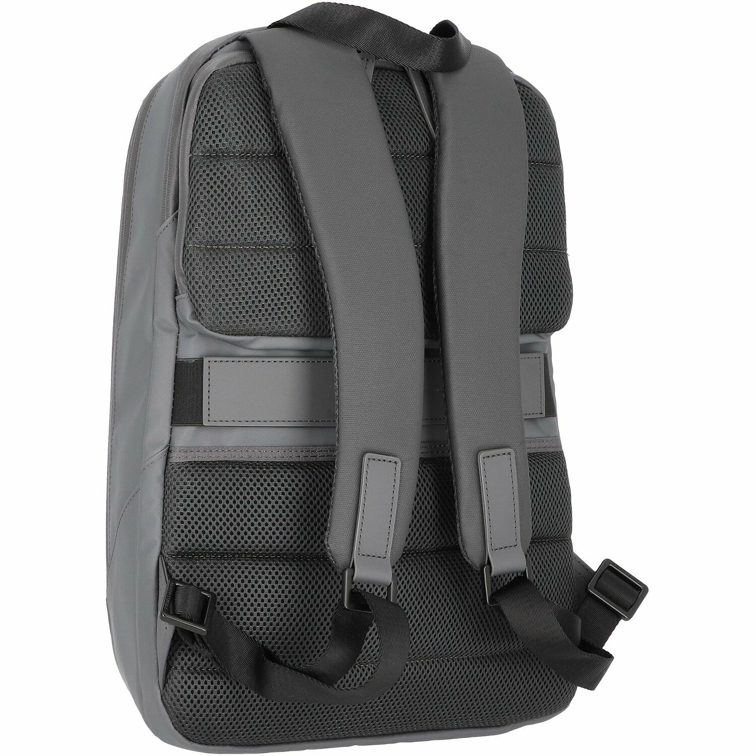 Horizn Studios Gion Rucksack 44 Cm Laptopfach 4 Horizn Studios Gion Rucksack 44 Cm Laptopfach – Bild 4