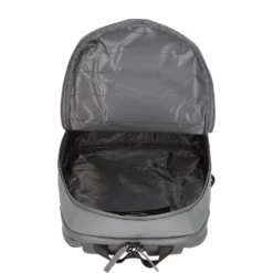 Horizn Studios Gion Rucksack 44 Cm Laptopfach 9 Horizn Studios Gion Rucksack 44 Cm Laptopfach -Koffer Verkäufe 2024 4d2fcd767588c7fcc1b57b83da011a3b 4