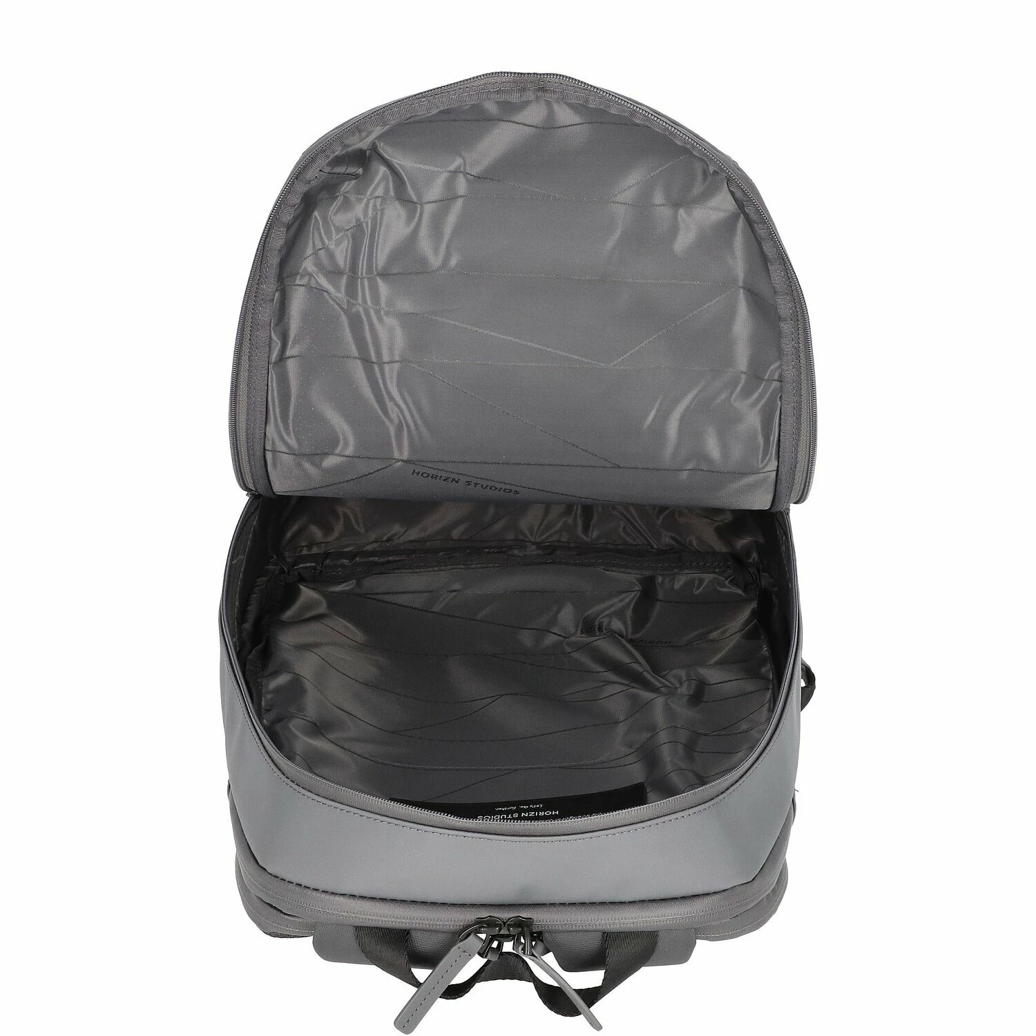 Horizn Studios Gion Rucksack 44 Cm Laptopfach 5 Horizn Studios Gion Rucksack 44 Cm Laptopfach – Bild 5