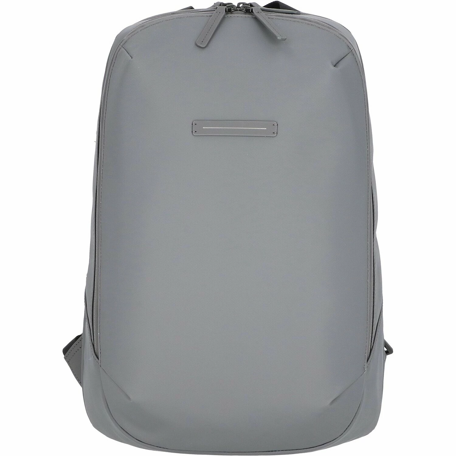 Horizn Studios Gion Rucksack 44 Cm Laptopfach 1 Horizn Studios Gion Rucksack 44 Cm Laptopfach