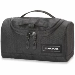 Dakine Revival Kit Kulturbeutel M 25 Cm