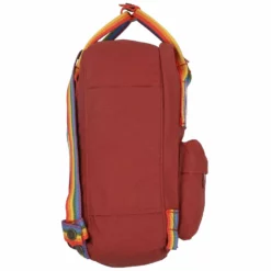Fjällräven Rainbow Mini Kanken City Rucksack 28 Cm -Koffer Verkäufe 2024 4d953f5c568ad8df412fd4a11d5f8245 2