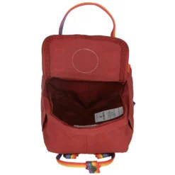 Fjällräven Rainbow Mini Kanken City Rucksack 28 Cm -Koffer Verkäufe 2024 4d953f5c568ad8df412fd4a11d5f8245 4