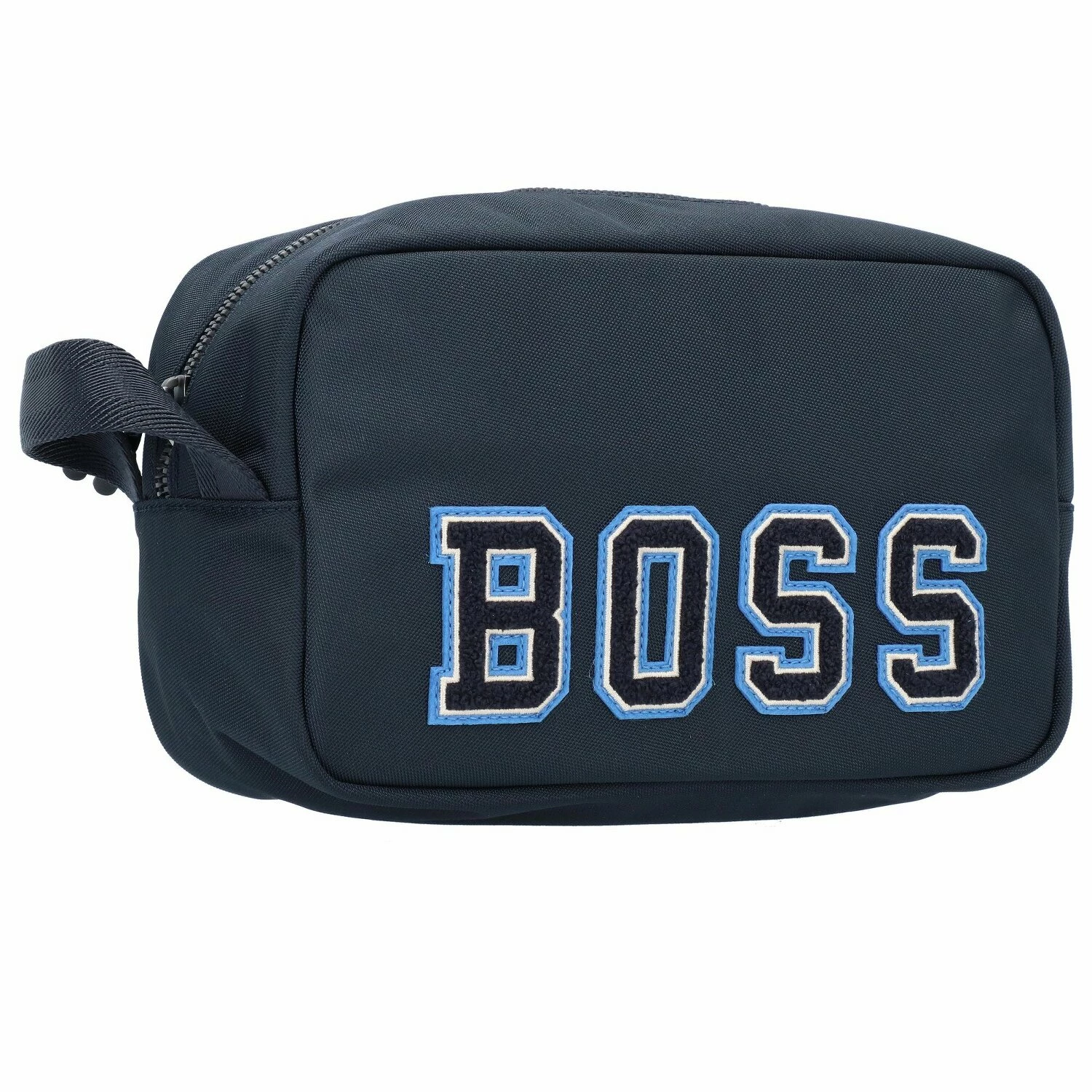 Boss Catch 2.0 Kulturbeutel 25 Cm 2 Boss Catch 2.0 Kulturbeutel 25 Cm – Bild 2