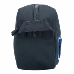 Boss Catch 2.0 Kulturbeutel 25 Cm 7 Boss Catch 2.0 Kulturbeutel 25 Cm -Koffer Verkäufe 2024 4de139a81fc224346d538be91ad643d3 2