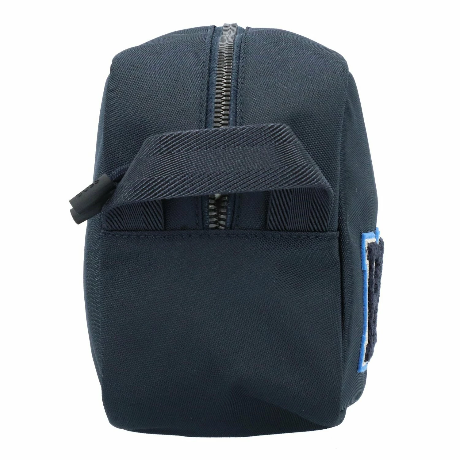 Boss Catch 2.0 Kulturbeutel 25 Cm 3 Boss Catch 2.0 Kulturbeutel 25 Cm – Bild 3