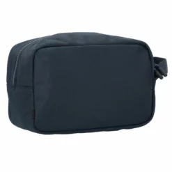 Boss Catch 2.0 Kulturbeutel 25 Cm 8 Boss Catch 2.0 Kulturbeutel 25 Cm -Koffer Verkäufe 2024 4de139a81fc224346d538be91ad643d3 3