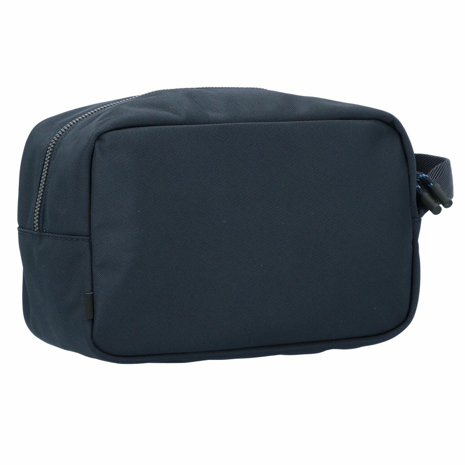 Boss Catch 2.0 Kulturbeutel 25 Cm 4 Boss Catch 2.0 Kulturbeutel 25 Cm – Bild 4