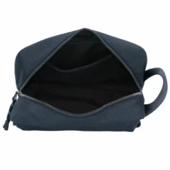 Boss Catch 2.0 Kulturbeutel 25 Cm 9 Boss Catch 2.0 Kulturbeutel 25 Cm -Koffer Verkäufe 2024 4de139a81fc224346d538be91ad643d3 4