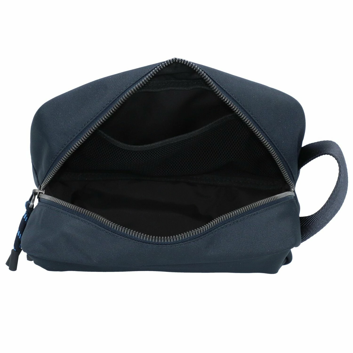 Boss Catch 2.0 Kulturbeutel 25 Cm 5 Boss Catch 2.0 Kulturbeutel 25 Cm – Bild 5