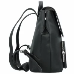Calvin Klein CK Must City Rucksack 32 Cm -Koffer Verkäufe 2024 4e177cec2fa4c5fe91affc14d25feecd 2