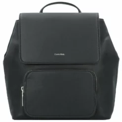 Calvin Klein CK Must City Rucksack 32 Cm