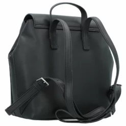 Calvin Klein CK Must City Rucksack 32 Cm -Koffer Verkäufe 2024 4e177cec2fa4c5fe91affc14d25feecd 3