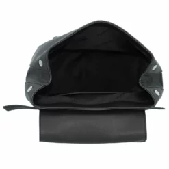 Calvin Klein CK Must City Rucksack 32 Cm -Koffer Verkäufe 2024 4e177cec2fa4c5fe91affc14d25feecd 4