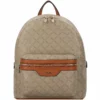L.Credi Filiberta City Rucksack 32 Cm