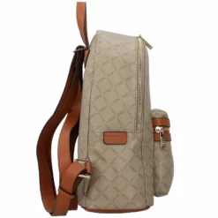 L.Credi Filiberta City Rucksack 32 Cm -Koffer Verkäufe 2024 4e2bca6610bb5296cee1db25752ac5c1 2