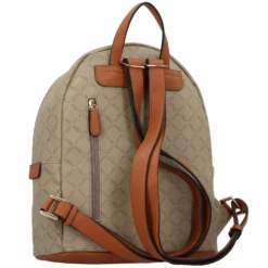 L.Credi Filiberta City Rucksack 32 Cm -Koffer Verkäufe 2024 4e2bca6610bb5296cee1db25752ac5c1 3